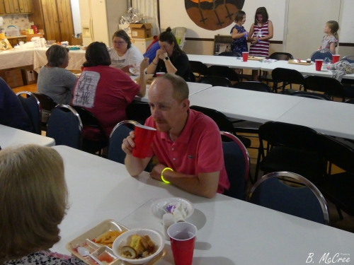 7-31-2022-Sandwich-Night-P1240265