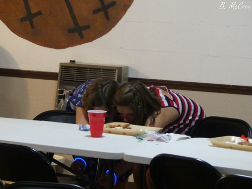 7-31-2022-Sandwich-Night-P1240277