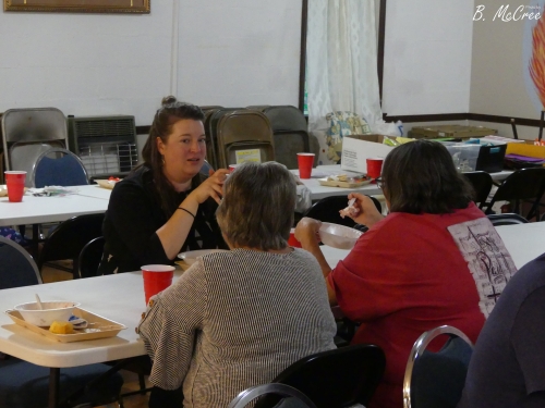 7-31-2022-Sandwich-Night-P1240294