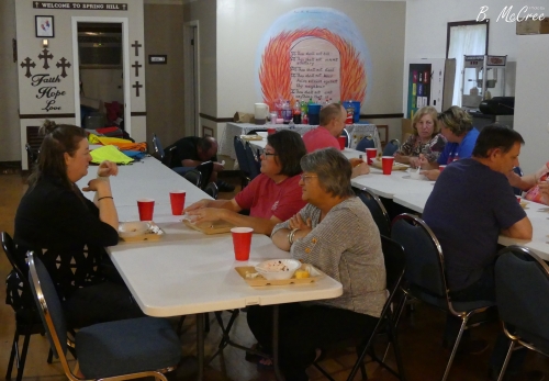 7-31-2022-Sandwich-Night-P1240303