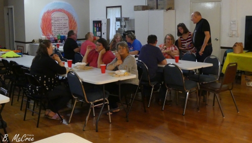 7-31-2022-Sandwich-Night-P1240305