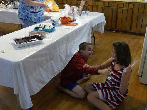 7-31-2022-Sandwich-Night-P1240318