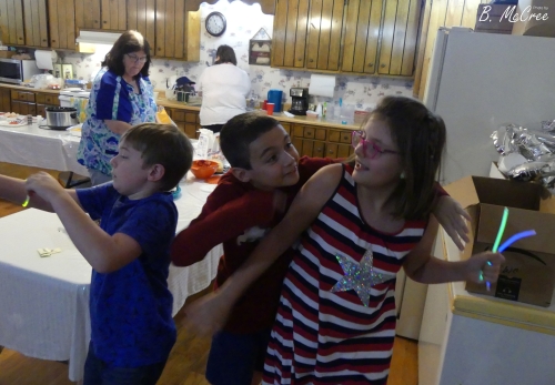 7-31-2022-Sandwich-Night-P1240330