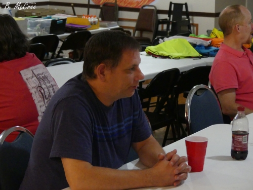 7-31-2022-Sandwich-Night-P1240348