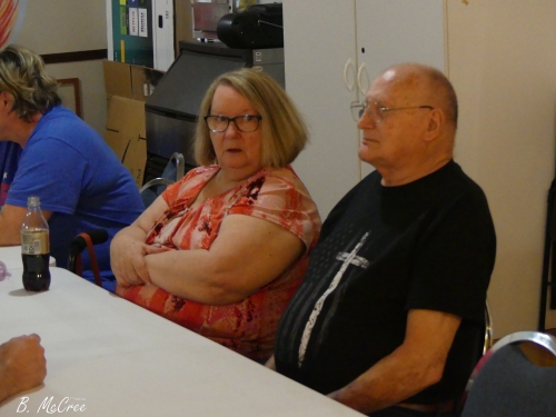 7-31-2022-Sandwich-Night-P1240352