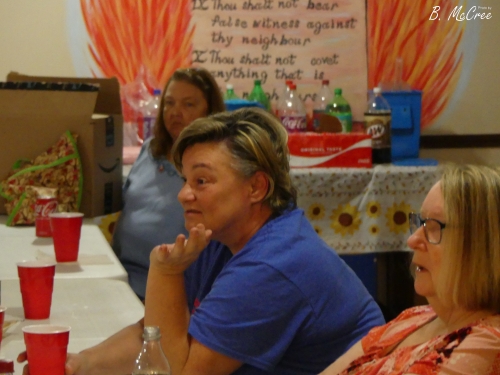 7-31-2022-Sandwich-Night-P1240358