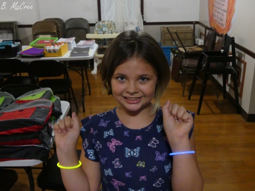 7-31-2022-Sandwich-Night-P1240370