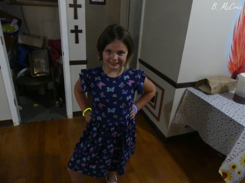 7-31-2022-Sandwich-Night-P1240376