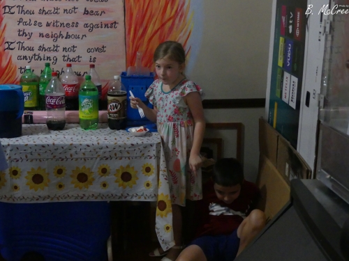 7-31-2022-Sandwich-Night-P1240384