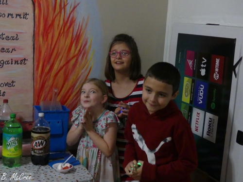 7-31-2022-Sandwich-Night-P1240395