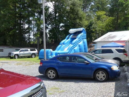 8-25-2021-Back-To-School-Bash-P1180340