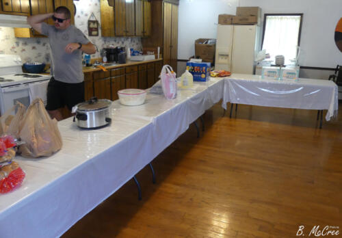 8-25-2021-Back-To-School-Bash-P1180346