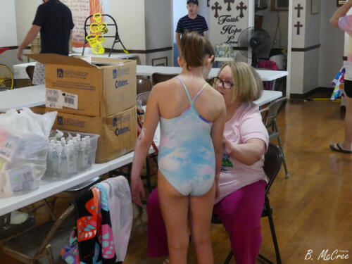 8-25-2021-Back-To-School-Bash-P1180350