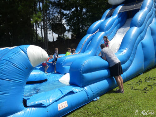 8-25-2021-Back-To-School-Bash-P1180358