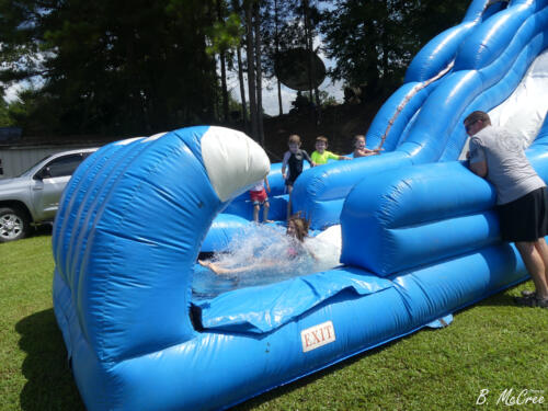 8-25-2021-Back-To-School-Bash-P1180364