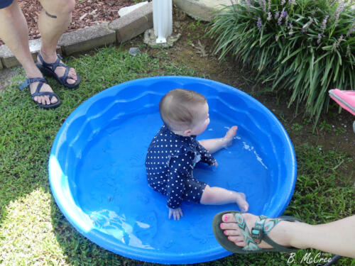 8-25-2021-Back-To-School-Bash-P1180382