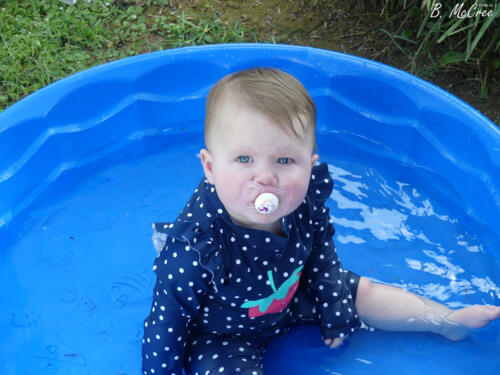 8-25-2021-Back-To-School-Bash-P1180409