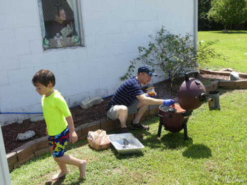 8-25-2021-Back-To-School-Bash-P1180414