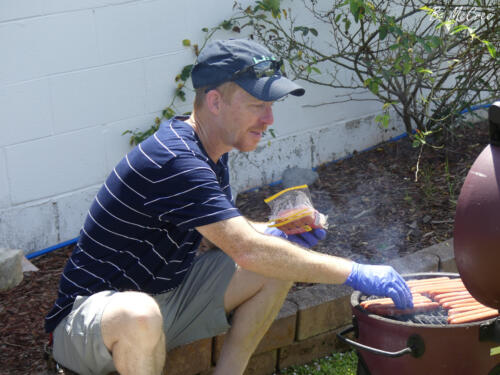 8-25-2021-Back-To-School-Bash-P1180422