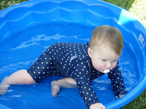 8-25-2021-Back-To-School-Bash-P1180432