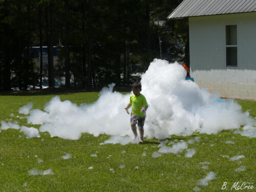 8-25-2021-Back-To-School-Bash-P1180441