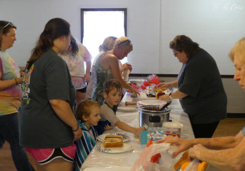 8-25-2021-Back-To-School-Bash-P1180457