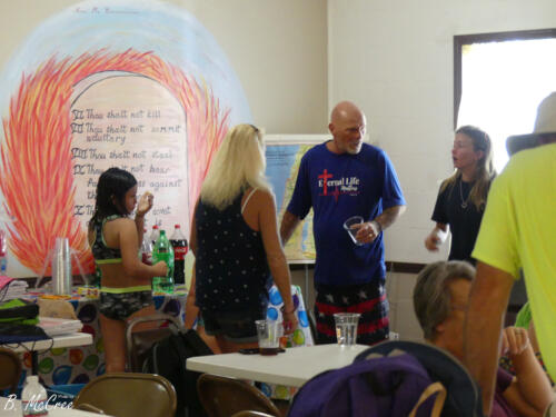 8-25-2021-Back-To-School-Bash-P1180465