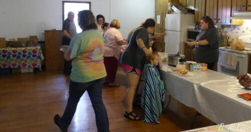 8-25-2021-Back-To-School-Bash-P1180471