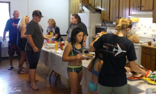 8-25-2021-Back-To-School-Bash-P1180474