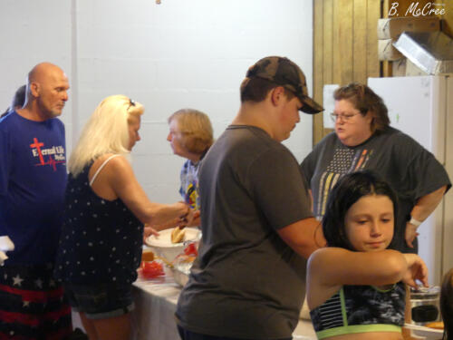 8-25-2021-Back-To-School-Bash-P1180483