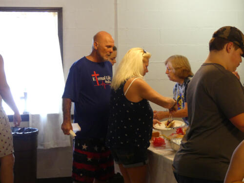 8-25-2021-Back-To-School-Bash-P1180485