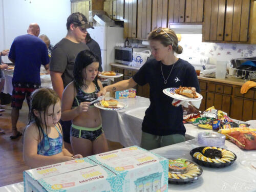 8-25-2021-Back-To-School-Bash-P1180496