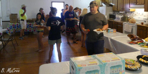 8-25-2021-Back-To-School-Bash-P1180500