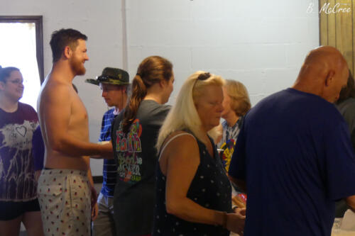 8-25-2021-Back-To-School-Bash-P1180510