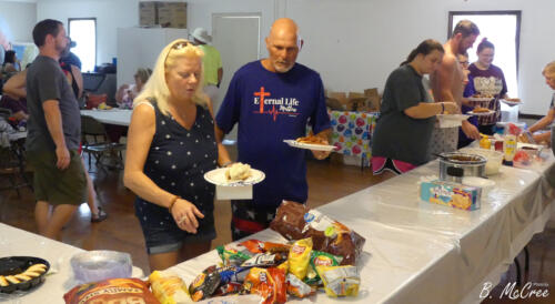 8-25-2021-Back-To-School-Bash-P1180516