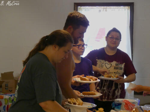 8-25-2021-Back-To-School-Bash-P1180521