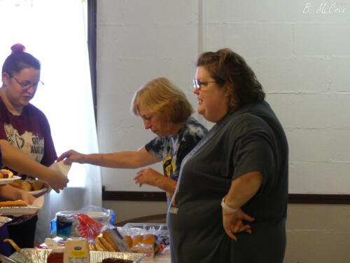 8-25-2021-Back-To-School-Bash-P1180527