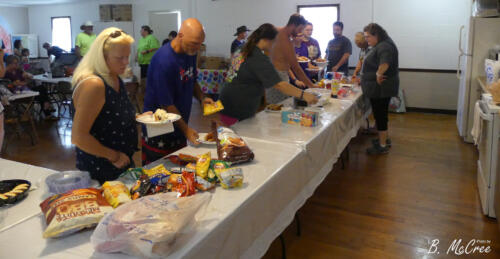 8-25-2021-Back-To-School-Bash-P1180531