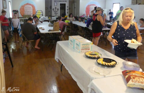 8-25-2021-Back-To-School-Bash-P1180537