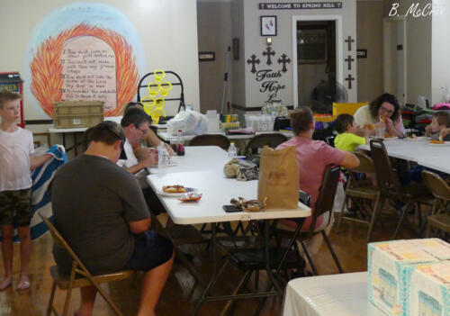 8-25-2021-Back-To-School-Bash-P1180542