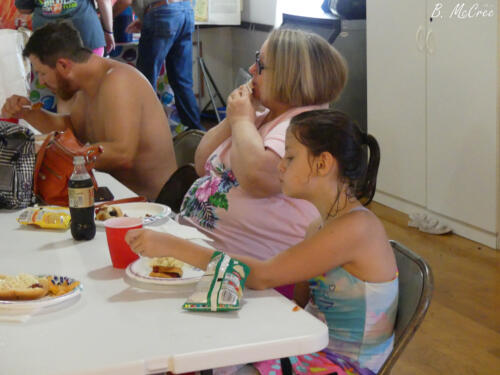 8-25-2021-Back-To-School-Bash-P1180546