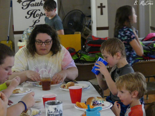 8-25-2021-Back-To-School-Bash-P1180559