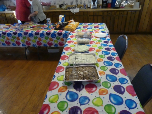 8-27-2023-Snadwich-Night-P1270801