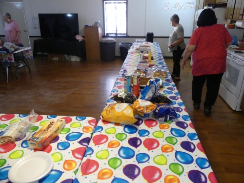 8-27-2023-Snadwich-Night-P1270808