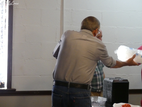 8-27-2023-Snadwich-Night-P1270817