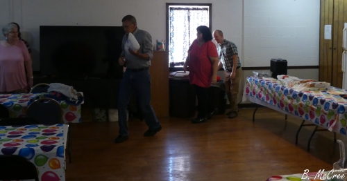 8-27-2023-Snadwich-Night-P1270824