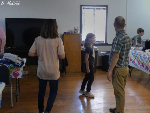 8-27-2023-Snadwich-Night-P1270834