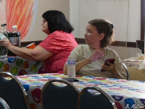 8-27-2023-Snadwich-Night-P1270841