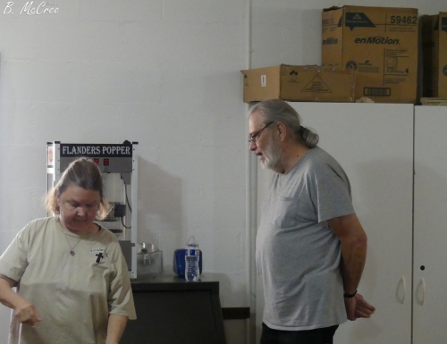 8-27-2023-Snadwich-Night-P1270857