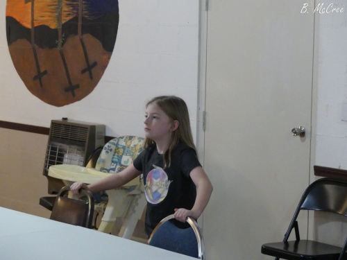 8-27-2023-Snadwich-Night-P1270864